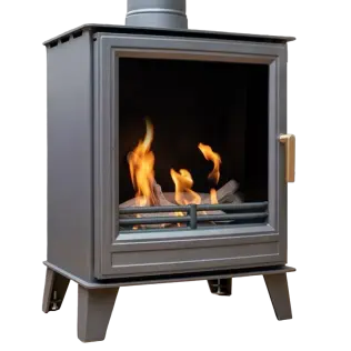 Bioethanol Stoves