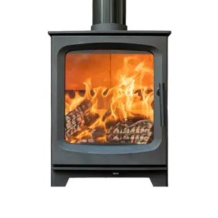 Defra-Approved Stoves